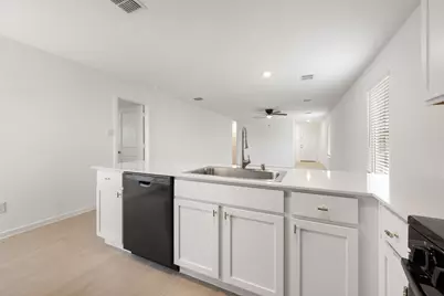 3332 Watterson Way, Crandall, TX 75114 - Photo 12