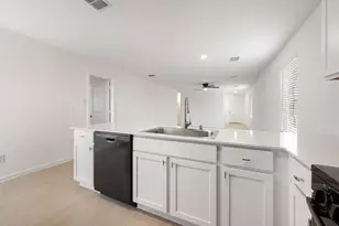 3332 Watterson Wy, Crandall, TX 75114 - Photo 12