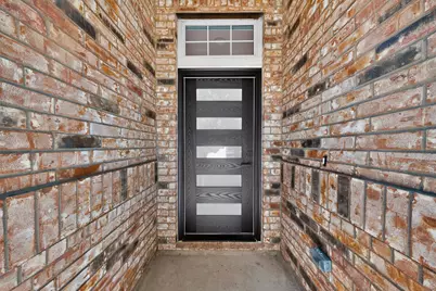 336 Mystic River Trail, Fort Worth, TX 76131 - Photo 2