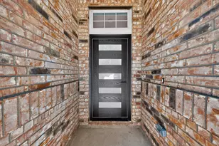 336 Mystic River Trail, Fort Worth, TX 76131 - Photo 2