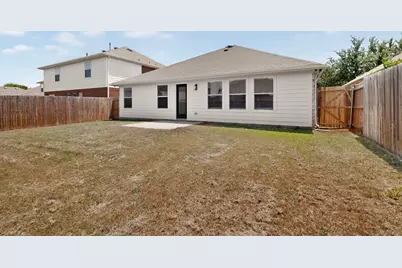 336 Mystic River Trail, Fort Worth, TX 76131 - Photo 22