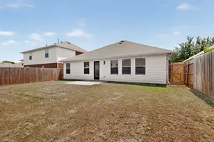 336 Mystic River Trail, Fort Worth, TX 76131 - Photo 22