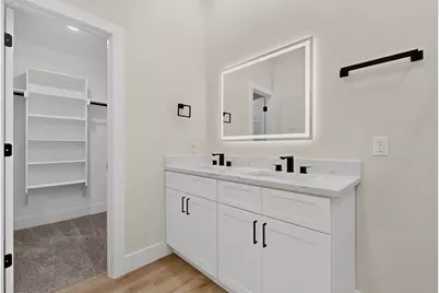 336 Mystic River Trail, Fort Worth, TX 76131 - Photo 14