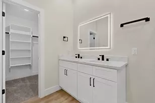 336 Mystic River Trail, Fort Worth, TX 76131 - Photo 14