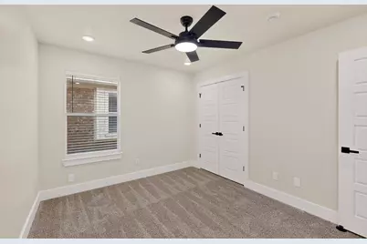 336 Mystic River Trail, Fort Worth, TX 76131 - Photo 18