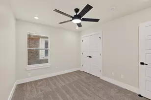 336 Mystic River Trail, Fort Worth, TX 76131 - Photo 18