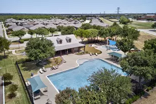 336 Mystic River Trail, Fort Worth, TX 76131 - Photo 24