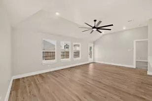336 Mystic River Trail, Fort Worth, TX 76131 - Photo 4