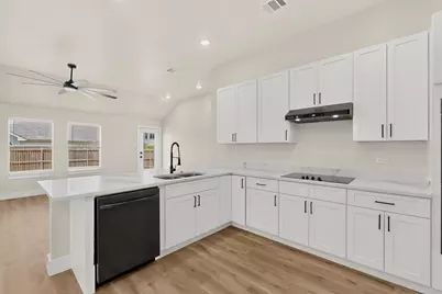 336 Mystic River Trail, Fort Worth, TX 76131 - Photo 8