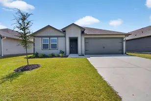 149 Boxwood Dr, Royse City, TX 75189 - Photo 1