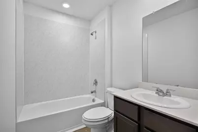 149 Boxwood Drive, Royse City, TX 75189 - Photo 18