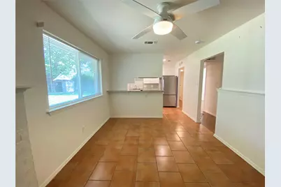 2711 Olympia Drive, Arlington, TX 76013 - Photo 10