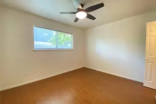 2711 Olympia Dr, Arlington, TX 76013 - Photo 14