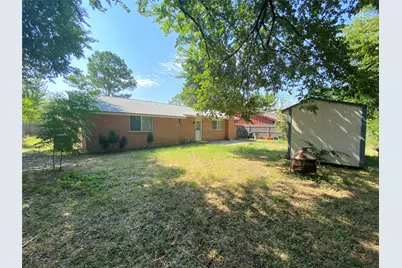 2711 Olympia Drive, Arlington, TX 76013 - Photo 22