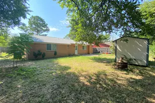 2711 Olympia Dr, Arlington, TX 76013 - Photo 22