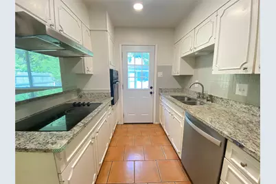 2711 Olympia Drive, Arlington, TX 76013 - Photo 12