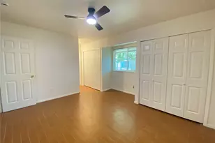 2711 Olympia Dr, Arlington, TX 76013 - Photo 18