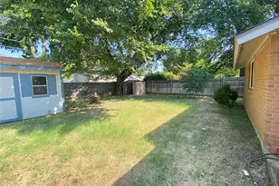 2711 Olympia Dr, Arlington, TX 76013 - Photo 24