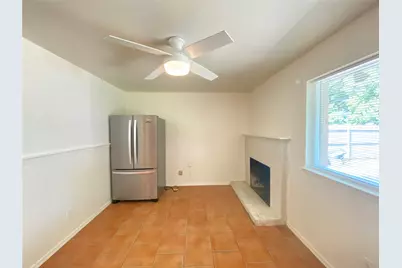 2711 Olympia Drive, Arlington, TX 76013 - Photo 10