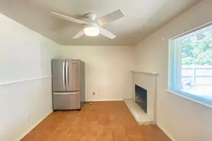 2711 Olympia Dr, Arlington, TX 76013 - Photo 10
