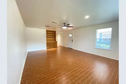 2711 Olympia Drive, Arlington, TX 76013 - Photo 6
