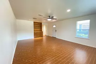 2711 Olympia Dr, Arlington, TX 76013 - Photo 6