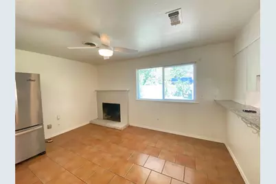 2711 Olympia Drive, Arlington, TX 76013 - Photo 8