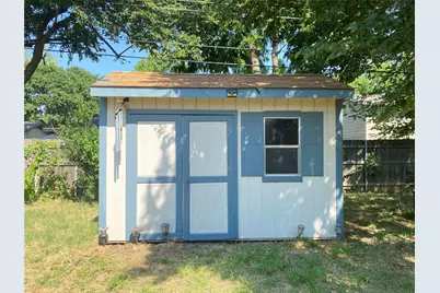 2711 Olympia Drive, Arlington, TX 76013 - Photo 24