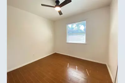 2711 Olympia Drive, Arlington, TX 76013 - Photo 14