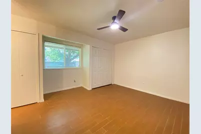 2711 Olympia Drive, Arlington, TX 76013 - Photo 16