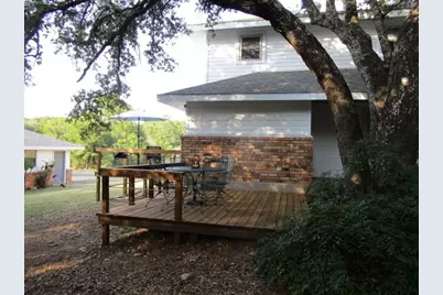 1311 Overlook Drive, Whitney, TX 76692 - Photo 4