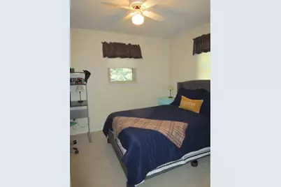 1311 Overlook Drive, Whitney, TX 76692 - Photo 22