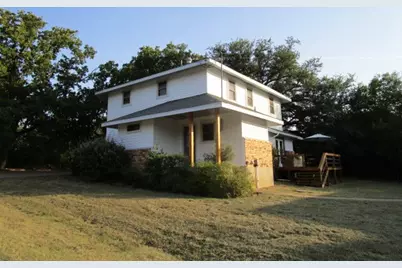 1311 Overlook Drive, Whitney, TX 76692 - Photo 6