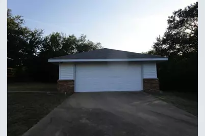 1311 Overlook Drive, Whitney, TX 76692 - Photo 8