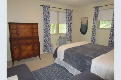 1311 Overlook Drive, Whitney, TX 76692 - Photo 24