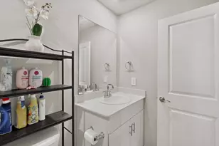 3817 Turpin Dr, Princeton, TX 75071 - Photo 28