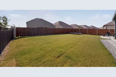 3817 Turpin Drive, Princeton, TX 75071 - Photo 40
