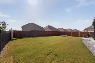 3817 Turpin Dr, Princeton, TX 75071 - Photo 40