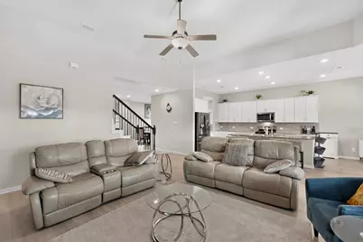 3817 Turpin Drive, Princeton, TX 75071 - Photo 8