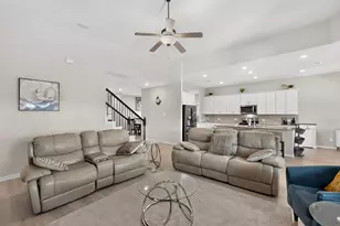 3817 Turpin Dr, Princeton, TX 75071 - Photo 8