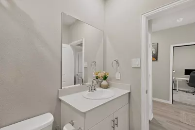 3817 Turpin Drive, Princeton, TX 75071 - Photo 20