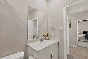 3817 Turpin Dr, Princeton, TX 75071 - Photo 20