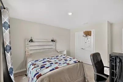 3817 Turpin Drive, Princeton, TX 75071 - Photo 26