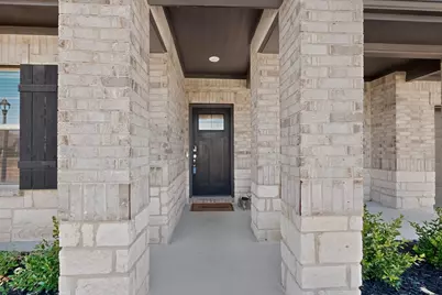 3817 Turpin Drive, Princeton, TX 75071 - Photo 6