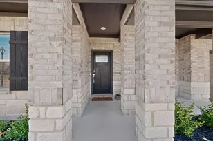 3817 Turpin Dr, Princeton, TX 75071 - Photo 6