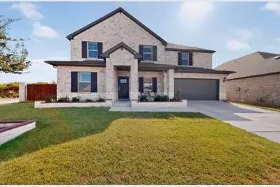 3817 Turpin Drive, Princeton, TX 75071 - Photo 36