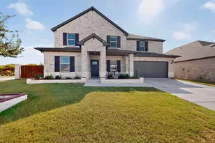 3817 Turpin Dr, Princeton, TX 75071 - Photo 36