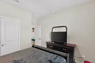 3817 Turpin Dr, Princeton, TX 75071 - Photo 18