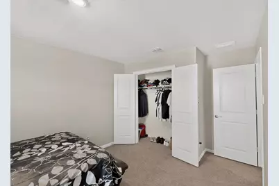 3817 Turpin Drive, Princeton, TX 75071 - Photo 22