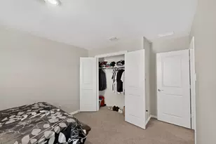 3817 Turpin Dr, Princeton, TX 75071 - Photo 22